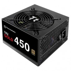 Thermaltake TR2 450W Gold Thermaltake TR2 450W Gold